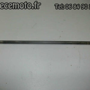 1083-Tige d'embrayage HONDA 750 VFC RC28