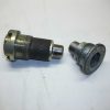 1114-Vis pivot de réglage de bras oscillant HONDA 750 VFC RC28
