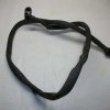 1119-Cable de batterie HONDA 750 VFC RC28