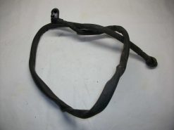 1119-Cable de batterie HONDA 750 VFC RC28