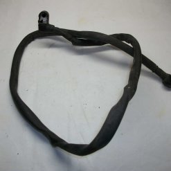 1119-Cable de batterie HONDA 750 VFC RC28