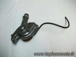 112-Pompe à eau SUZUKI 650 SV K7 ABS