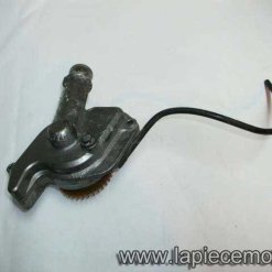 112-Pompe à eau SUZUKI 650 SV K7 ABS