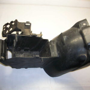 1120-Passage de roue arrière