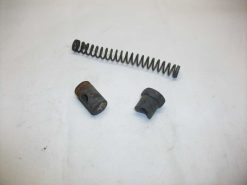 1123-Ecrou de tige de frein HONDA 750 VFC RC28