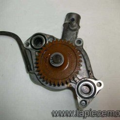 112a-Pompe à eau SUZUKI 650 SV K7 ABS