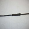 1137-Axe entretoise ??? HONDA 750 VFC RC28