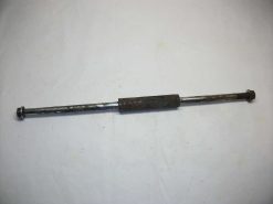 1137-Axe entretoise ??? HONDA 750 VFC RC28