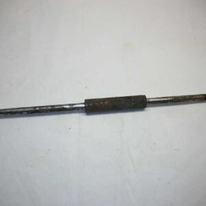 1137-Axe entretoise ??? HONDA 750 VFC RC28