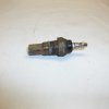 1140-Sonde de température d'eau HONDA 750 VFC RC28