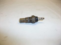 1140-Sonde de température d'eau HONDA 750 VFC RC28