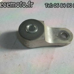 1147-Support d'échappement YAMAHA R1 RN014