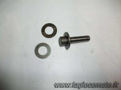 115-Butée de plateau pression SUZUKI 650 SV K7 ABS