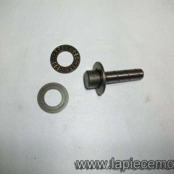 115-Butée de plateau pression SUZUKI 650 SV K7 ABS