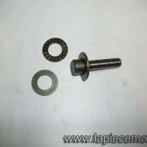 115-Butée de plateau pression SUZUKI 650 SV K7 ABS