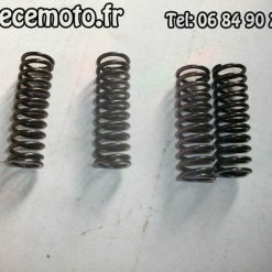 1151-Jeu de ressorts d'embrayage HONDA NX 650 Dominator