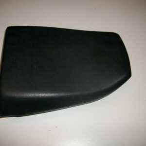 1152-Selle passager YAMAHA 750 yzf 4FM