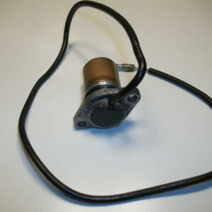 1178-Contacteur de niveau d'huile Yamaha YZF 1000 R1