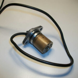 1178a-Contacteur de niveau d'huile Yamaha YZF 1000 R1