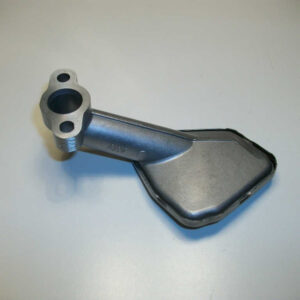 1179-Crepine d'huile