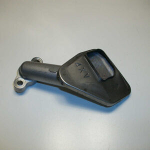 1179-Crepine d'huile