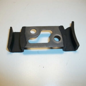 1184-Patin tendeur Yamaha YZF 1000 R1