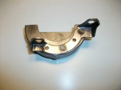 1185-Couvercle de pignon de pompe à huile Yamaha YZF 1000 R1
