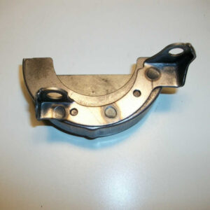 1185-Couvercle de pignon de pompe à huile Yamaha YZF 1000 R1