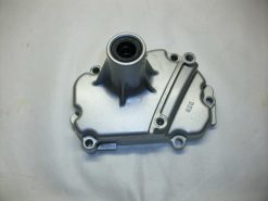 1188-Carter de selection de vitesse Yamaha YZF 1000 R1