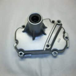1188-Carter de selection de vitesse Yamaha YZF 1000 R1