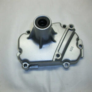 1188-Carter de selection de vitesse Yamaha YZF 1000 R1