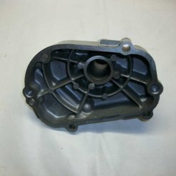 1188a-Carter de selection de vitesse Yamaha YZF 1000 R1