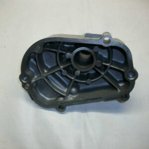 1188a-Carter de selection de vitesse Yamaha YZF 1000 R1