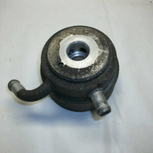 1189-Refroidisseur d'huile