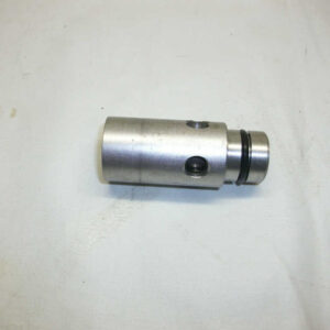 1191-Clapet de surpression