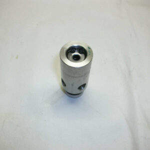 1191a-Clapet de surpression