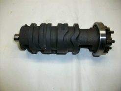 1192-Barillet de boite de vitesse Yamaha YZF 1000 R1