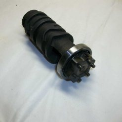 1192a-Barillet de boite de vitesse Yamaha YZF 1000 R1