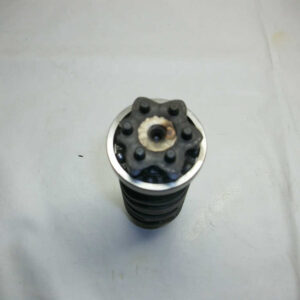 1192c-Barillet de boite de vitesse Yamaha YZF 1000 R1