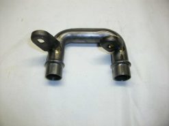 1193-Canalisation d'huile Yamaha YZF 1000 R1