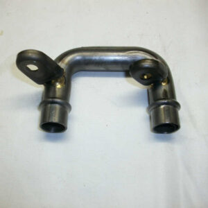 1193-Canalisation d'huile Yamaha YZF 1000 R1