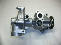 1194-Pompe à huile et pompe à eau Yamaha YZF 1000 R1