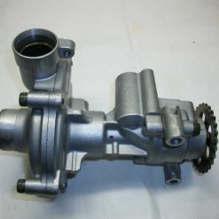 1194a-Pompe à huile et pompe à eau Yamaha YZF 1000 R1