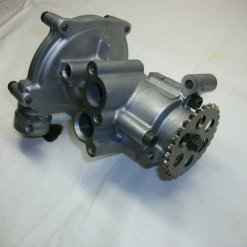 1194c-Pompe à huile et pompe à eau Yamaha YZF 1000 R1