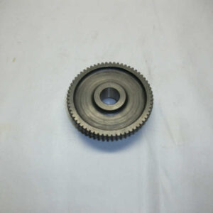 1195a-Pignon intermédiaire de démarreur