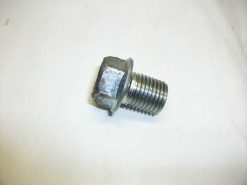 1196-Bouchon de vidange Yamaha YZF 1000 R1