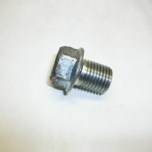 1196-Bouchon de vidange Yamaha YZF 1000 R1