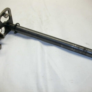 1208-Arbre de sélection DERBI 50 SENDA