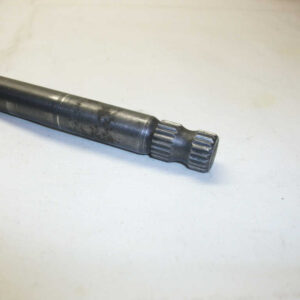 1208a-Arbre de sélection DERBI 50 SENDA