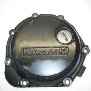 1209-Carter d'allumage